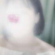 ヒメ日記 2025/07/26 11:28 投稿 みか 梅田アバンチュール