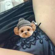 ヒメ日記 2025/07/26 18:55 投稿 みか 梅田アバンチュール