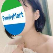 ヒメ日記 2025/07/26 19:51 投稿 みか 梅田アバンチュール