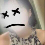 ヒメ日記 2025/07/27 10:53 投稿 みか 梅田アバンチュール