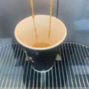 ヒメ日記 2025/07/30 09:16 投稿 みか 梅田アバンチュール