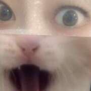 ヒメ日記 2025/07/31 13:17 投稿 みか 梅田アバンチュール