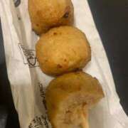 ヒメ日記 2025/08/01 08:33 投稿 みか 梅田アバンチュール