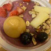 ヒメ日記 2025/08/01 14:11 投稿 みか 梅田アバンチュール