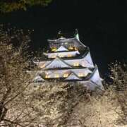 ヒメ日記 2025/08/02 12:42 投稿 みか 梅田アバンチュール