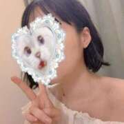 ヒメ日記 2025/08/03 13:21 投稿 みか 梅田アバンチュール