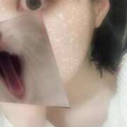 ヒメ日記 2025/08/03 16:16 投稿 みか 梅田アバンチュール