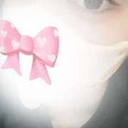 ヒメ日記 2025/08/06 11:13 投稿 みか 梅田アバンチュール