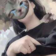 ヒメ日記 2025/08/07 17:30 投稿 みか 梅田アバンチュール