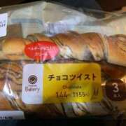 ヒメ日記 2025/08/08 16:28 投稿 みか 梅田アバンチュール