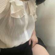 ヒメ日記 2025/08/09 09:46 投稿 みか 梅田アバンチュール