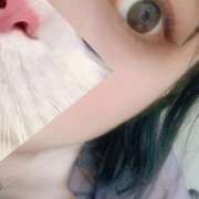 ヒメ日記 2025/08/10 11:16 投稿 みか 梅田アバンチュール