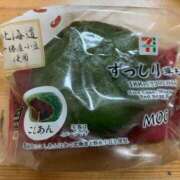 ヒメ日記 2025/08/10 13:41 投稿 みか 梅田アバンチュール