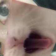 ヒメ日記 2025/08/15 08:42 投稿 みか 梅田アバンチュール