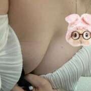 ヒメ日記 2025/08/16 14:27 投稿 みか 梅田アバンチュール