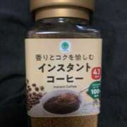 ヒメ日記 2025/08/18 15:05 投稿 みか 梅田アバンチュール