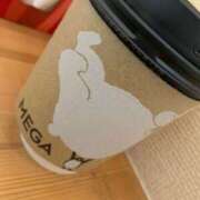 ヒメ日記 2025/08/19 09:54 投稿 みか 梅田アバンチュール