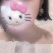 ヒメ日記 2025/08/20 19:49 投稿 みか 梅田アバンチュール