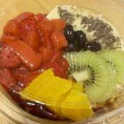 ヒメ日記 2025/08/21 12:26 投稿 みか 梅田アバンチュール