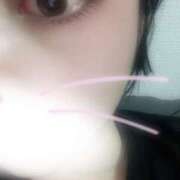 ヒメ日記 2025/08/22 06:54 投稿 みか 梅田アバンチュール