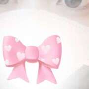 ヒメ日記 2025/08/22 17:38 投稿 みか 梅田アバンチュール