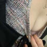 ヒメ日記 2025/08/23 10:55 投稿 みか 梅田アバンチュール