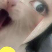 ヒメ日記 2025/08/24 14:52 投稿 みか 梅田アバンチュール