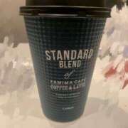 ヒメ日記 2025/08/26 08:41 投稿 みか 梅田アバンチュール