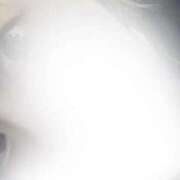 ヒメ日記 2025/08/26 17:27 投稿 みか 梅田アバンチュール