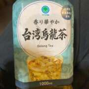 ヒメ日記 2025/08/27 11:25 投稿 みか 梅田アバンチュール