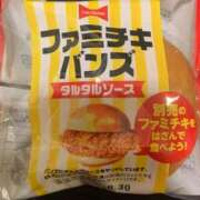 ヒメ日記 2025/08/28 08:39 投稿 みか 梅田アバンチュール