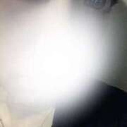 ヒメ日記 2025/08/28 16:58 投稿 みか 梅田アバンチュール