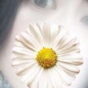 ヒメ日記 2025/08/31 13:38 投稿 みか 梅田アバンチュール