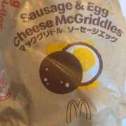 ヒメ日記 2025/09/03 08:17 投稿 みか 梅田アバンチュール