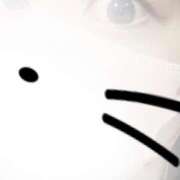 ヒメ日記 2025/09/03 16:00 投稿 みか 梅田アバンチュール