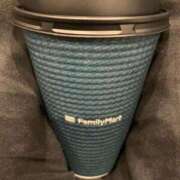 ヒメ日記 2025/09/05 09:48 投稿 みか 梅田アバンチュール