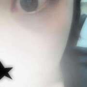 ヒメ日記 2025/09/05 17:04 投稿 みか 梅田アバンチュール