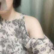 ヒメ日記 2025/09/06 09:49 投稿 みか 梅田アバンチュール