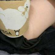 ヒメ日記 2025/09/07 10:23 投稿 みか 梅田アバンチュール