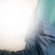 ヒメ日記 2025/09/07 12:29 投稿 みか 梅田アバンチュール