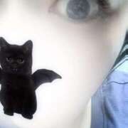 ヒメ日記 2025/09/11 07:35 投稿 みか 梅田アバンチュール