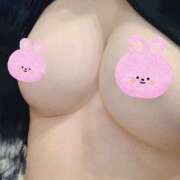 ヒメ日記 2025/09/11 13:11 投稿 みか 梅田アバンチュール