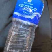 ヒメ日記 2025/09/11 17:26 投稿 みか 梅田アバンチュール