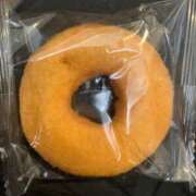 ヒメ日記 2025/09/12 17:06 投稿 みか 梅田アバンチュール