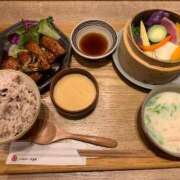 ヒメ日記 2025/09/13 09:47 投稿 みか 梅田アバンチュール