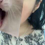 ヒメ日記 2025/09/13 12:12 投稿 みか 梅田アバンチュール