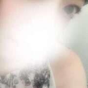 ヒメ日記 2025/09/13 14:00 投稿 みか 梅田アバンチュール