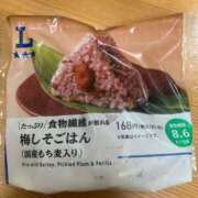 ヒメ日記 2025/09/13 19:13 投稿 みか 梅田アバンチュール