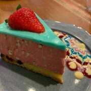 ヒメ日記 2025/09/14 05:23 投稿 みか 梅田アバンチュール