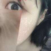 ヒメ日記 2025/09/14 10:47 投稿 みか 梅田アバンチュール